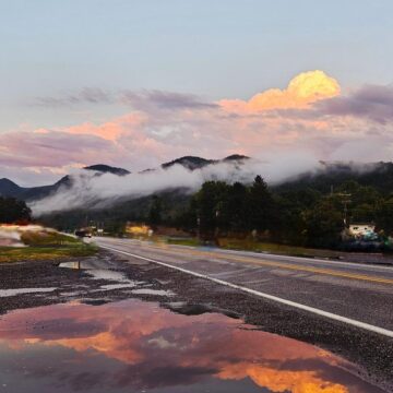 Image copyright Lauren Derr