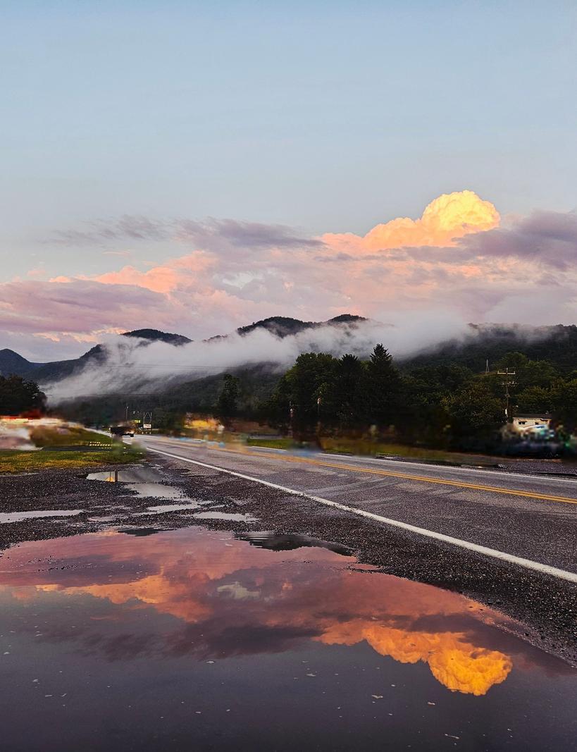 Image copyright Lauren Derr