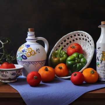 Image copyright Esther
