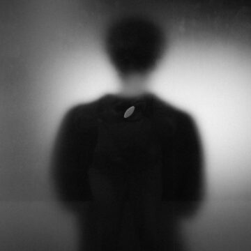 Image copyright Peter Gordon