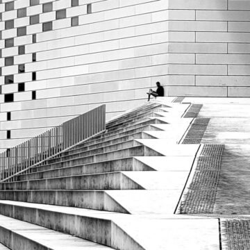 Image copyright Kit Cross