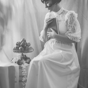 Image copyright Laura