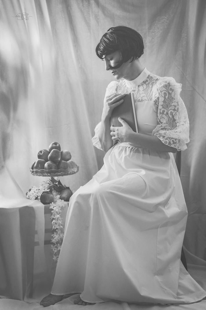 Image copyright Laura
