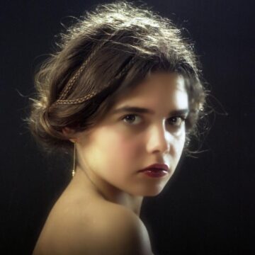 Image copyright Jose Bonito