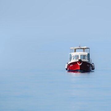 Image copyright