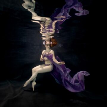 Image copyright Andrew Riley