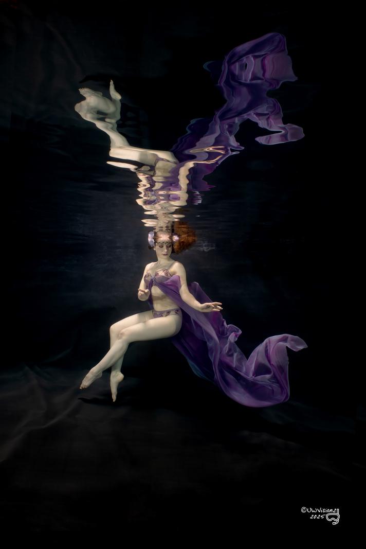 Image copyright Andrew Riley