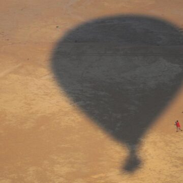 Image copyright Kit Cross