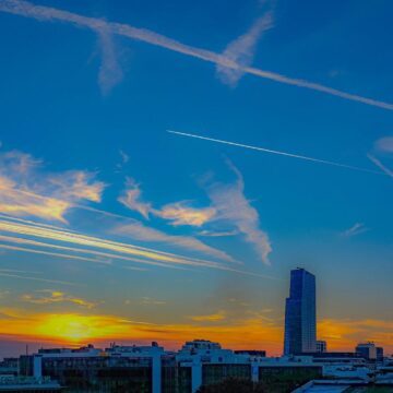 Image copyright Petar