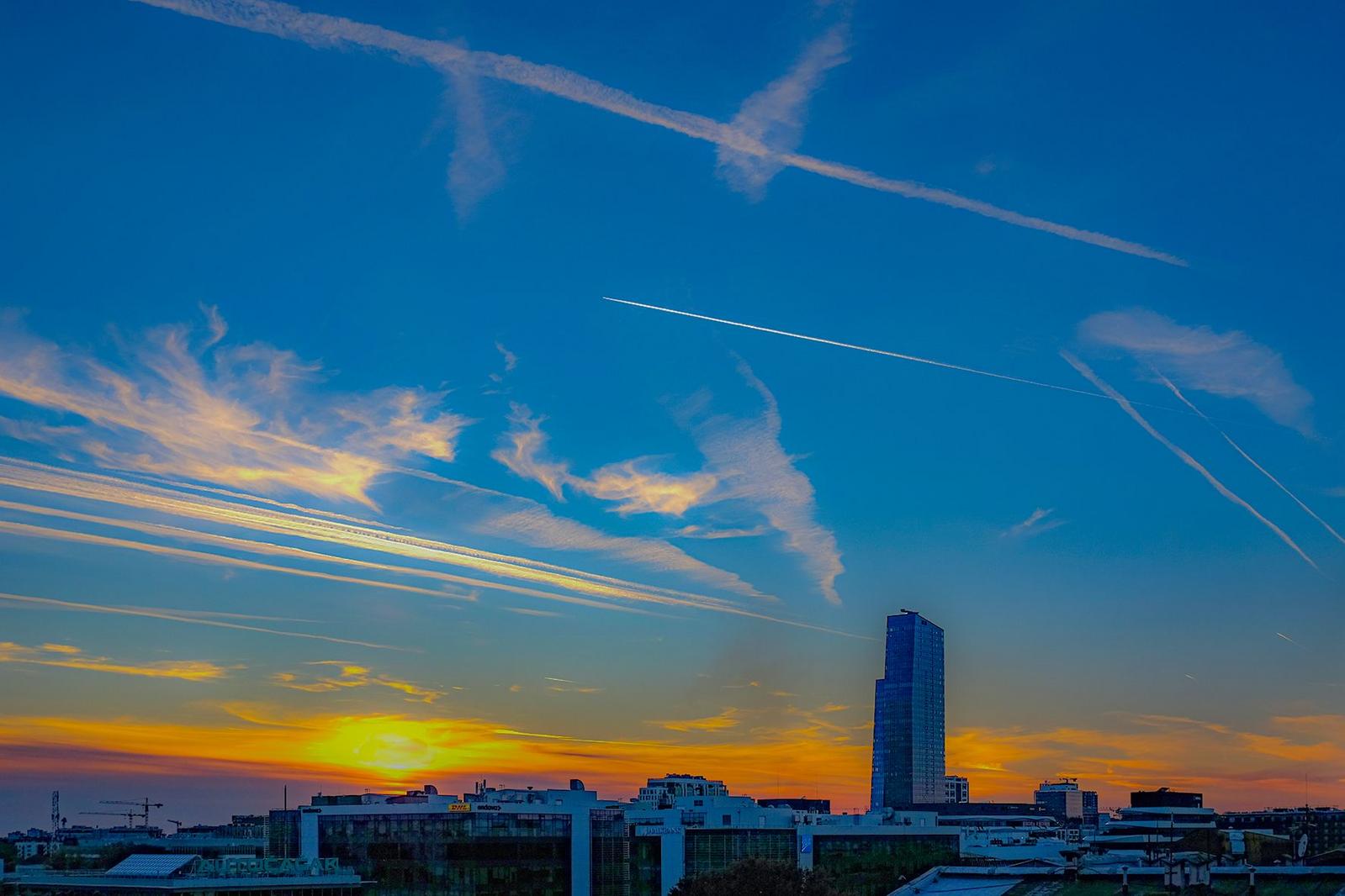 Image copyright Petar