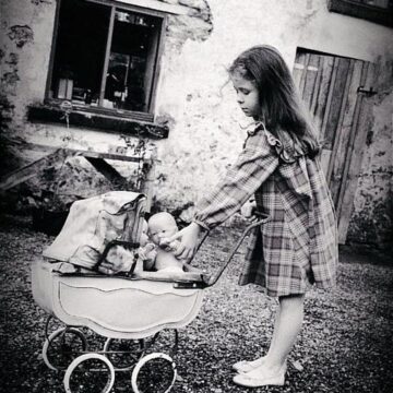 Image copyright Ana O