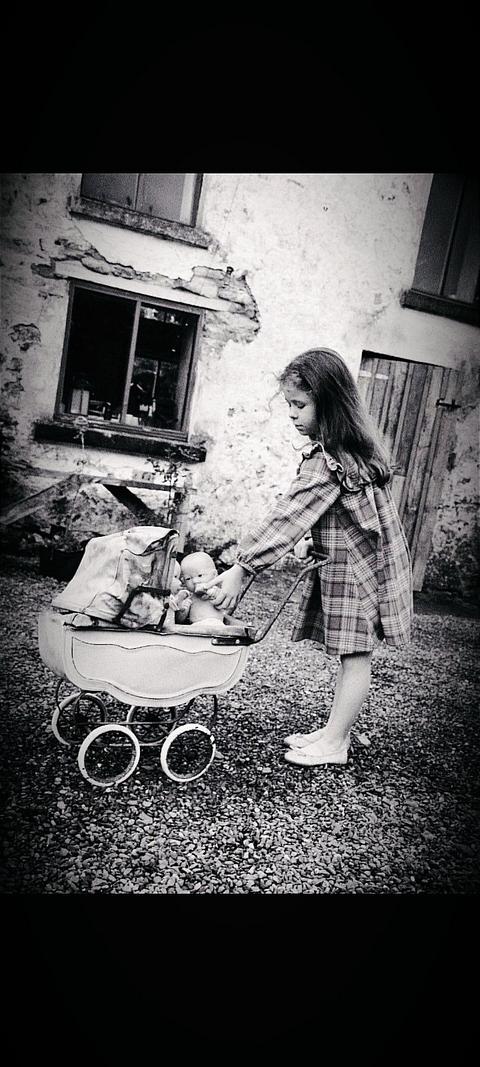 Image copyright Ana O