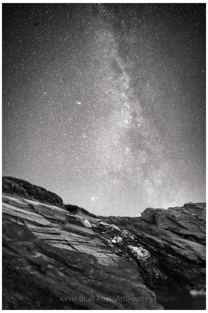 Image copyright Kevin