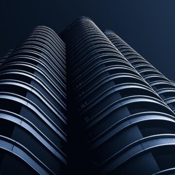 Image copyright Christian