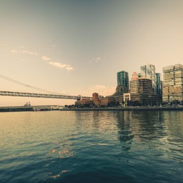 Image copyright Sofia Castelbranco
