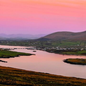 Image copyright Joseph