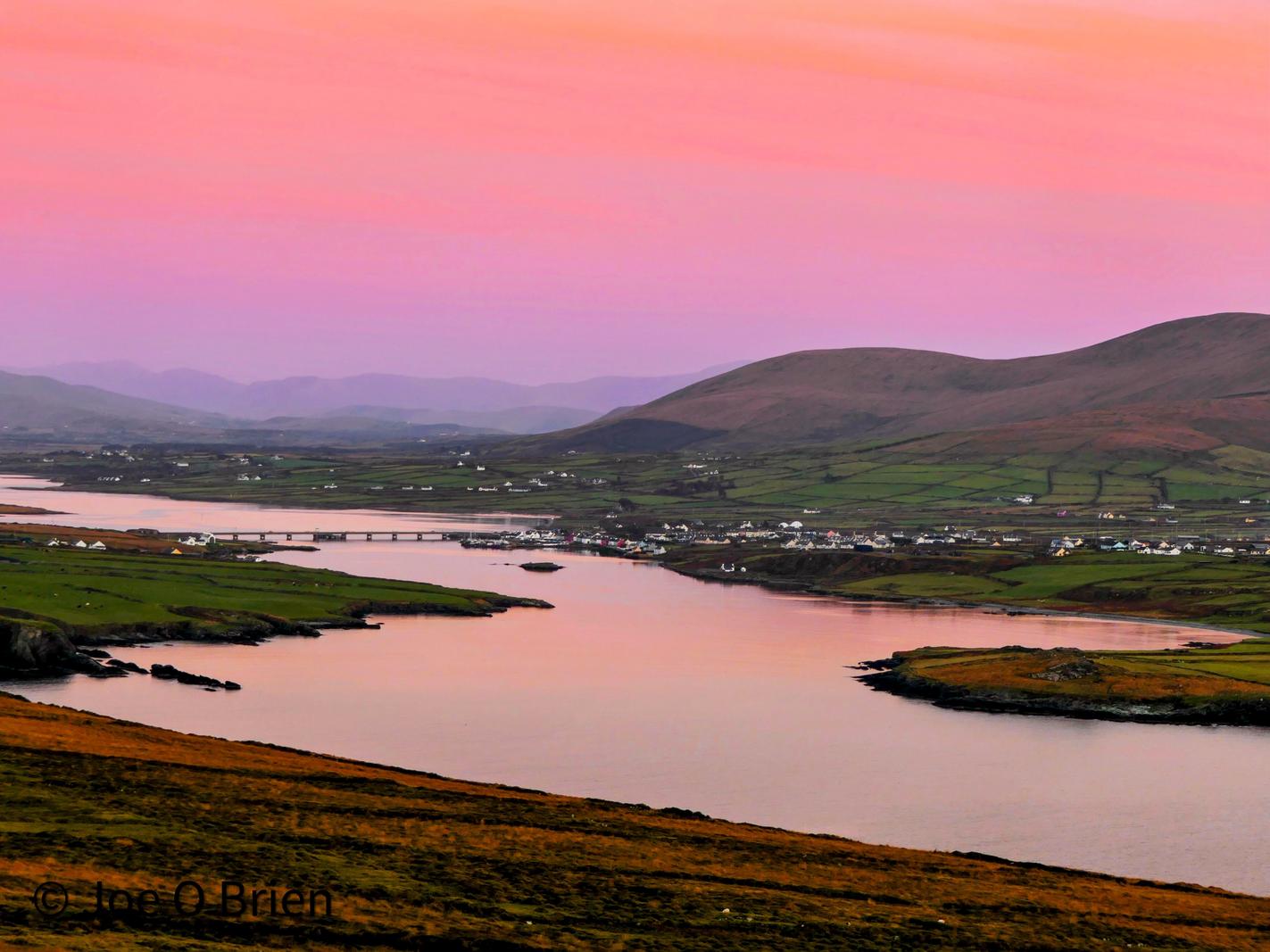 Image copyright Joseph