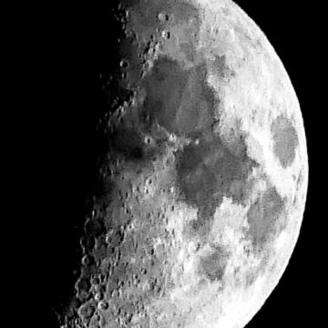 Image copyright Joseph