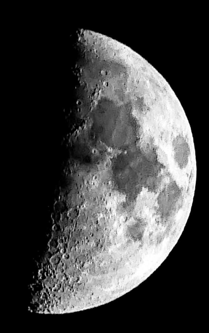 Image copyright Joseph