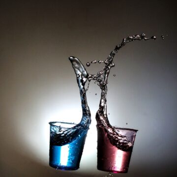 Image copyright Martin