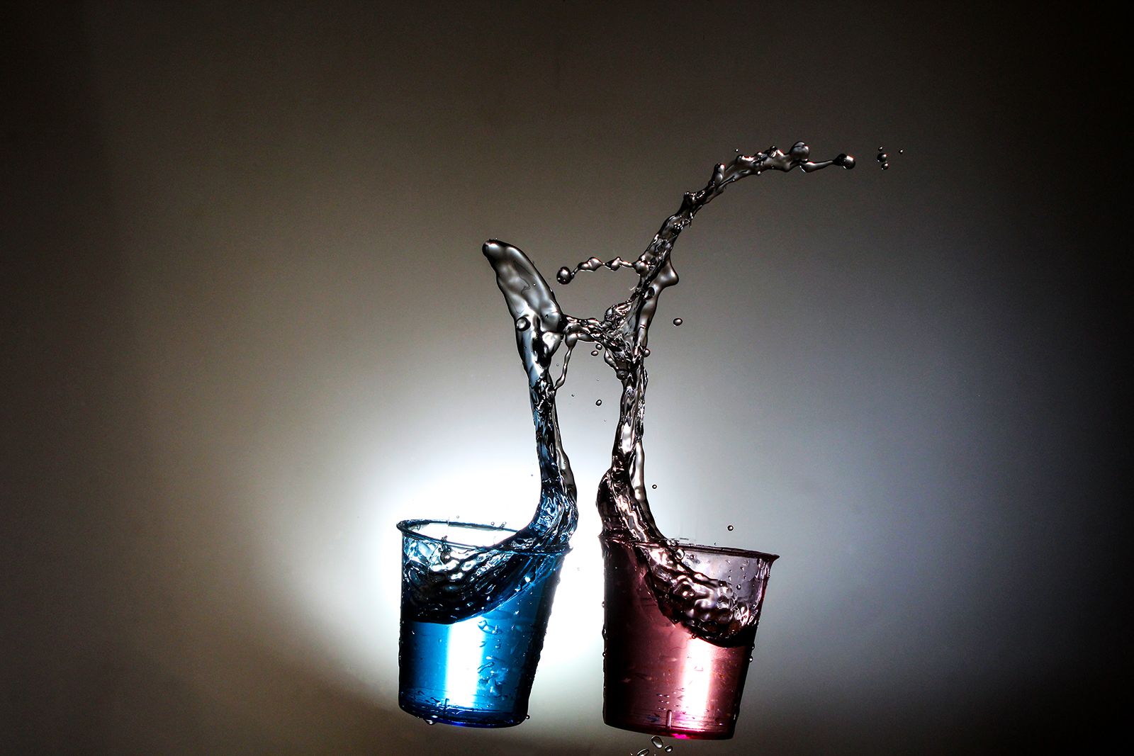 Image copyright Martin