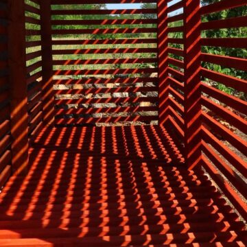 Image copyright Endre