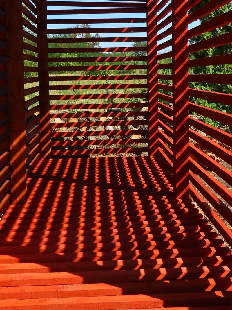 Image copyright Endre