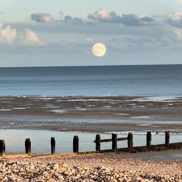 Image copyright Graham