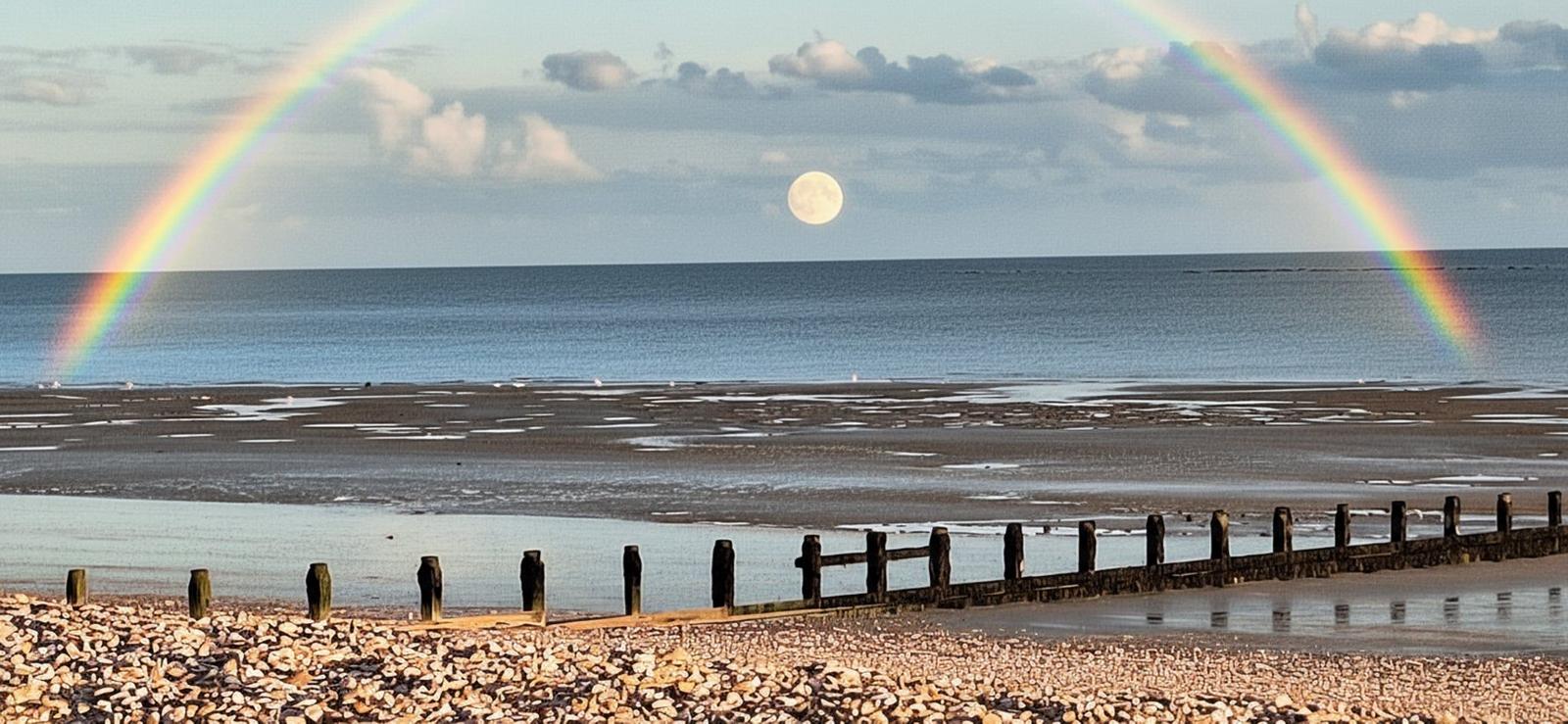 Image copyright Graham