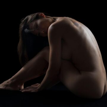 Image copyright Jean Paul Romani