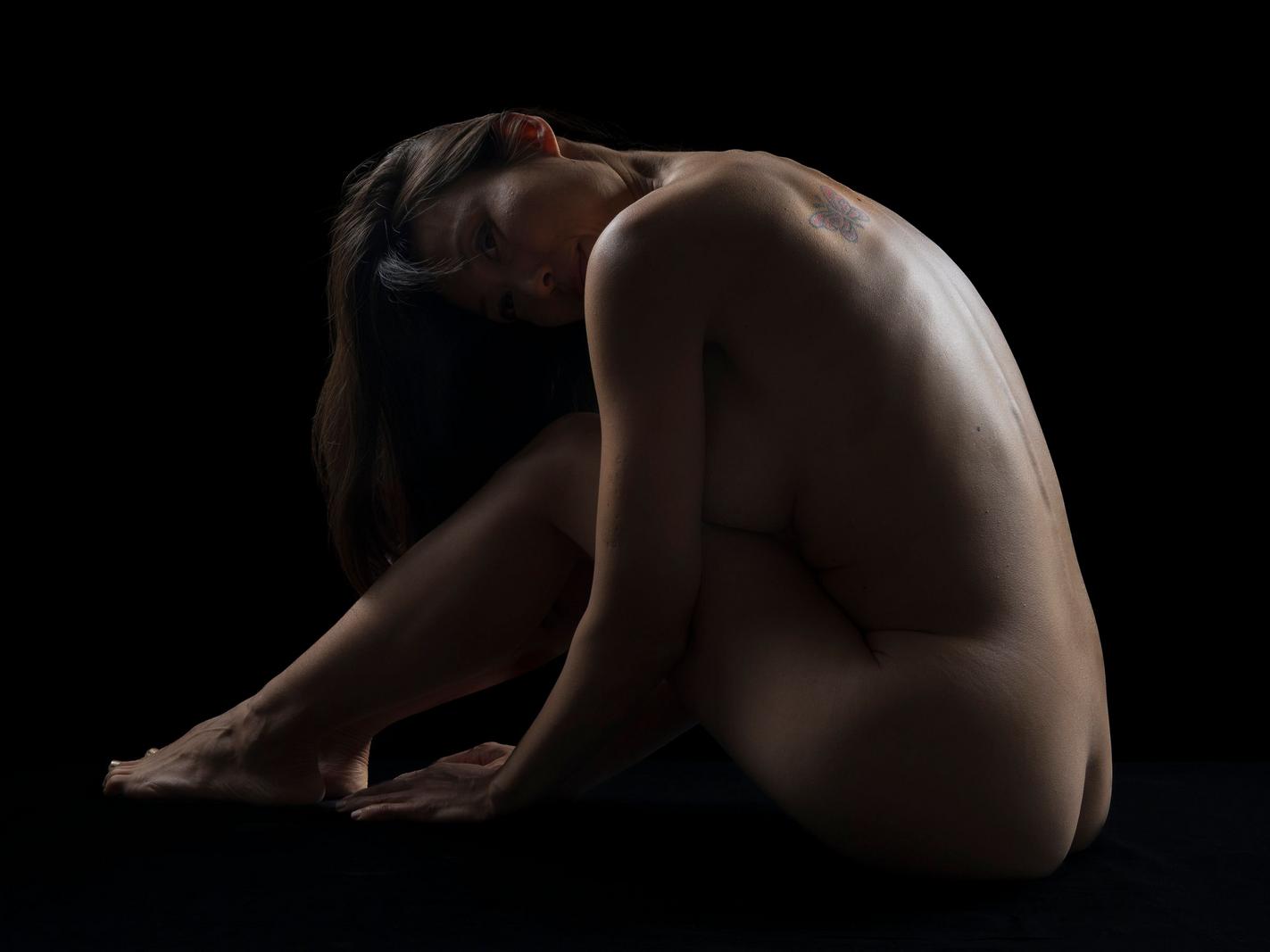Image copyright Jean Paul Romani