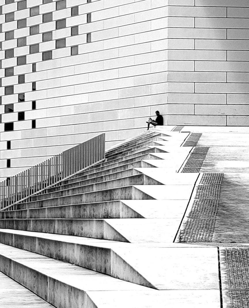Image copyright Kit Cross