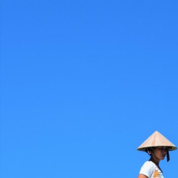 Image copyright Kit Cross