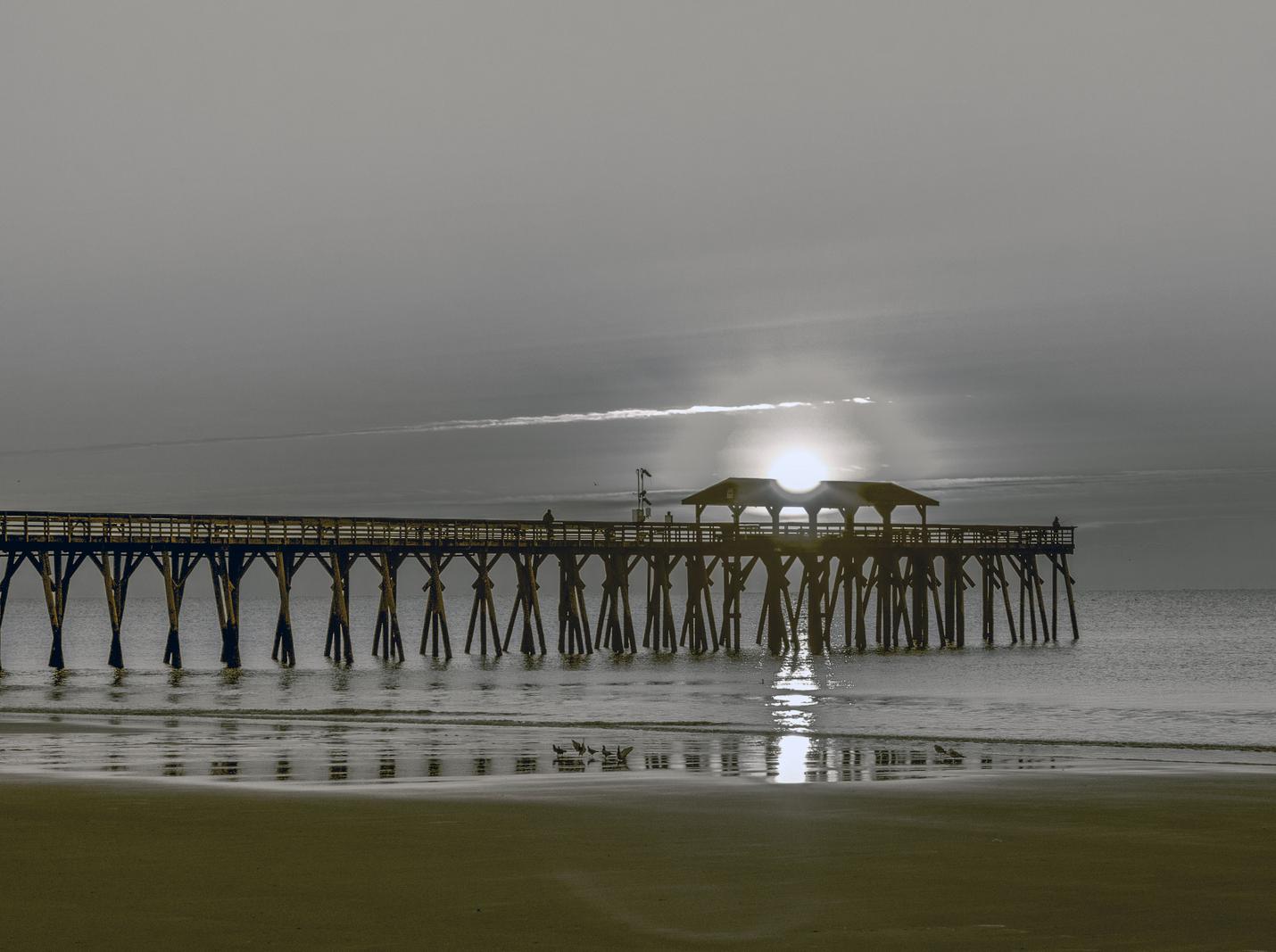 Image copyright Gordon Backman
