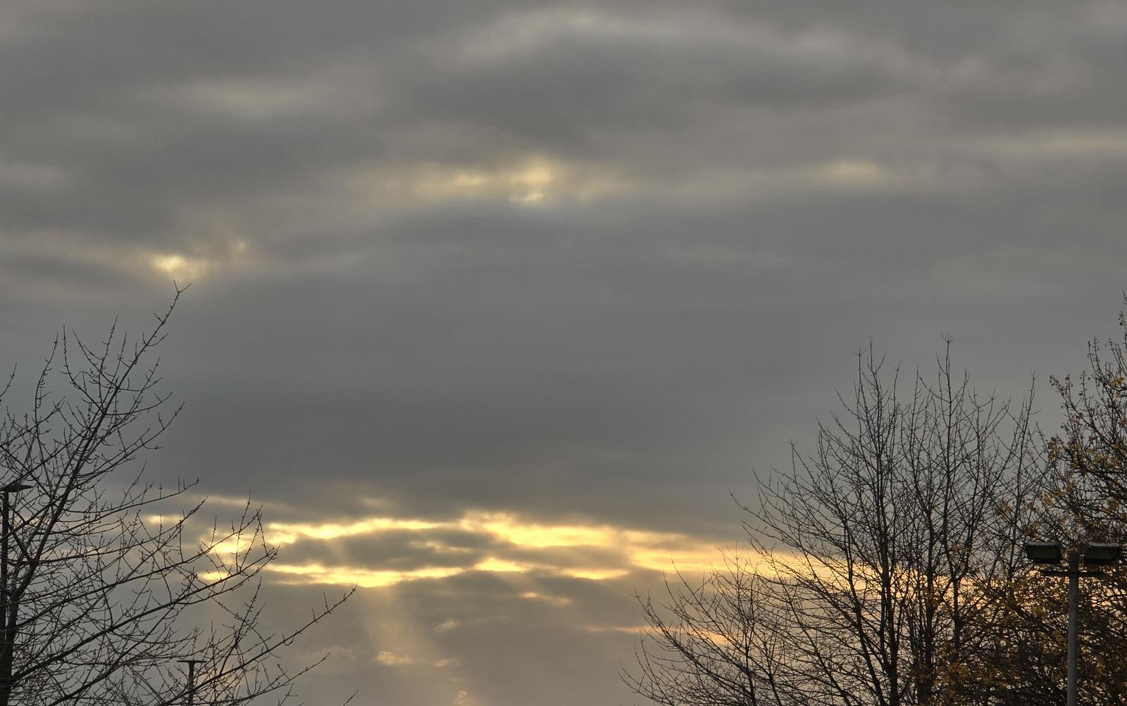 Image copyright Wendy