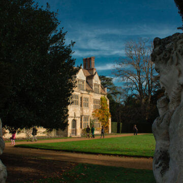 Image copyright Paul