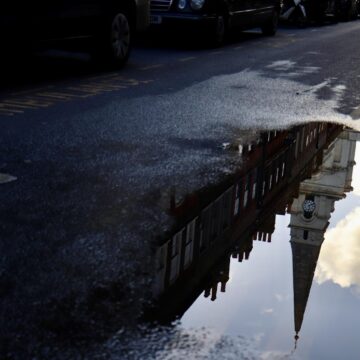 Image copyright Ana