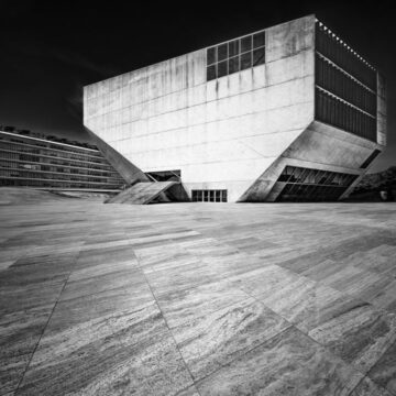 Image copyright Estefano