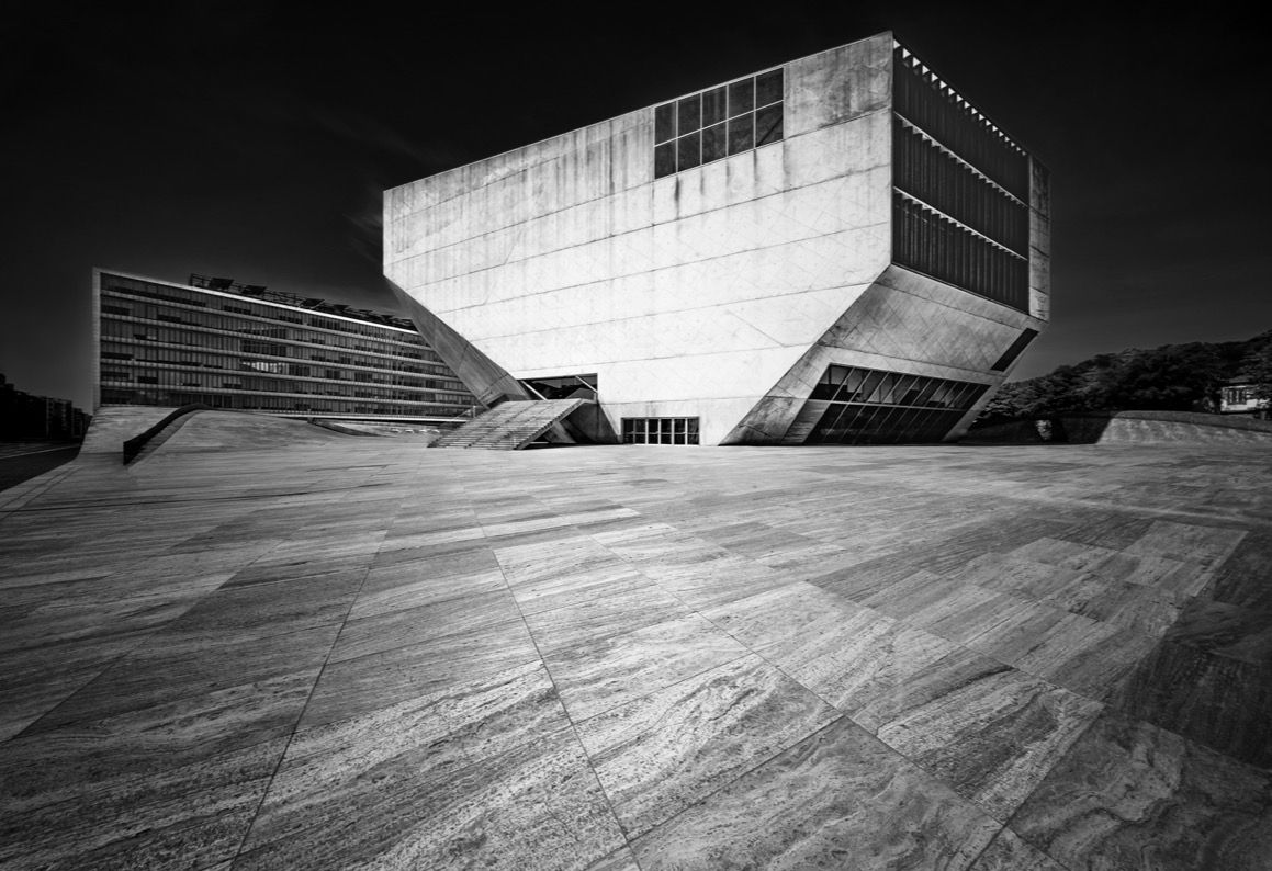 Image copyright Estefano