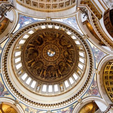 Image copyright Chris