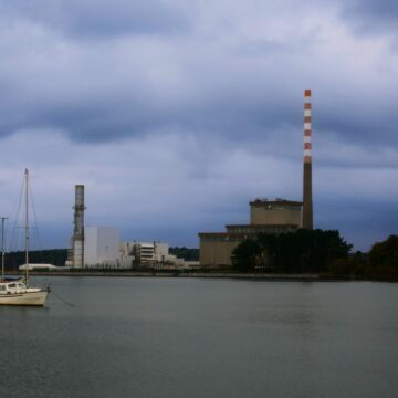 Image copyright Finola