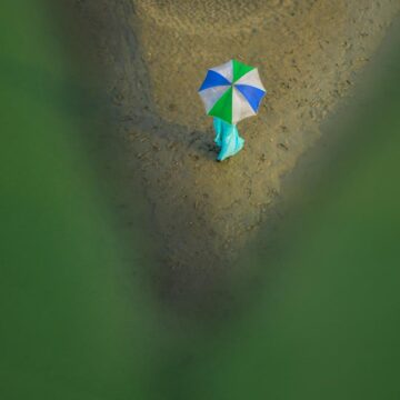 Image copyright Tajrina
