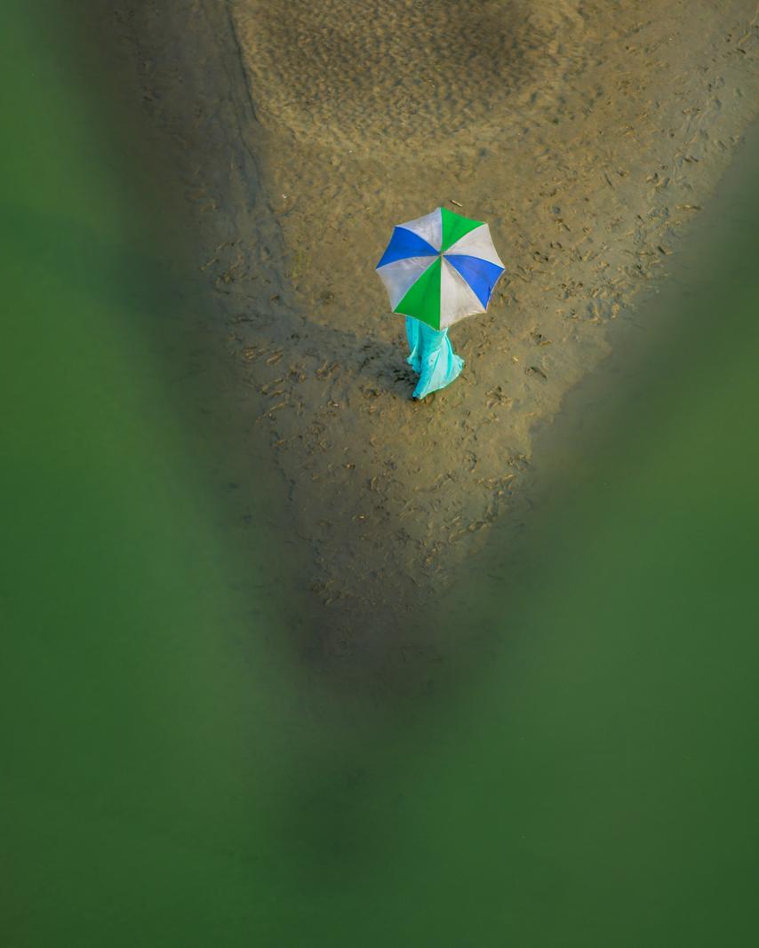 Image copyright Tajrina
