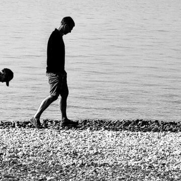Image copyright Kit Cross