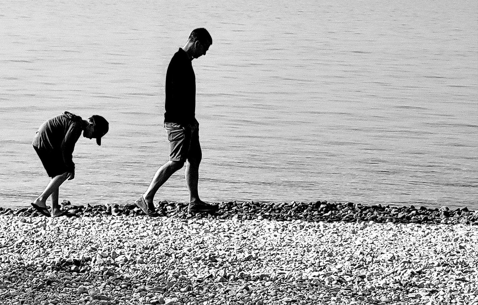 Image copyright Kit Cross