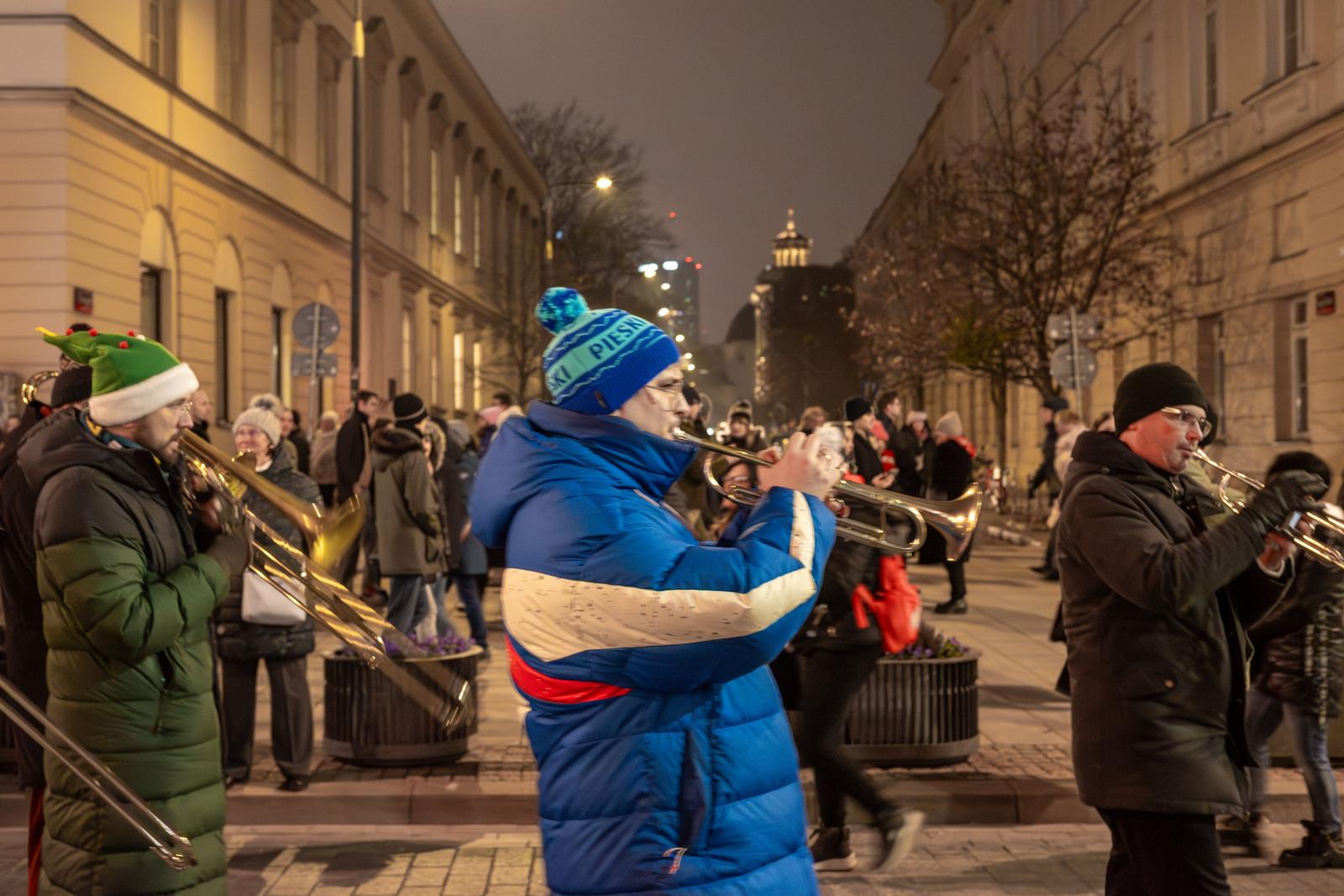 Image copyright Piotr Świtkowski