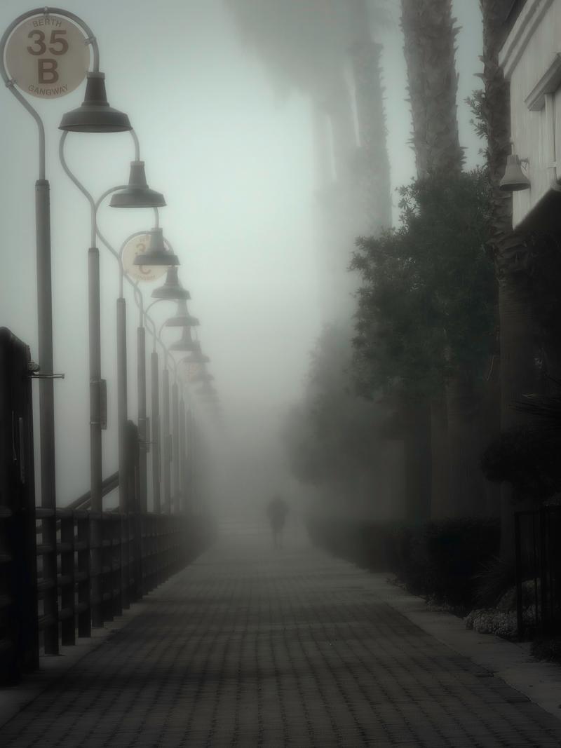 Image copyright Richard Kuykendall