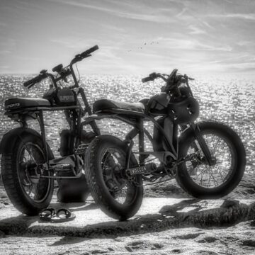 Image copyright Richard Kuykendall