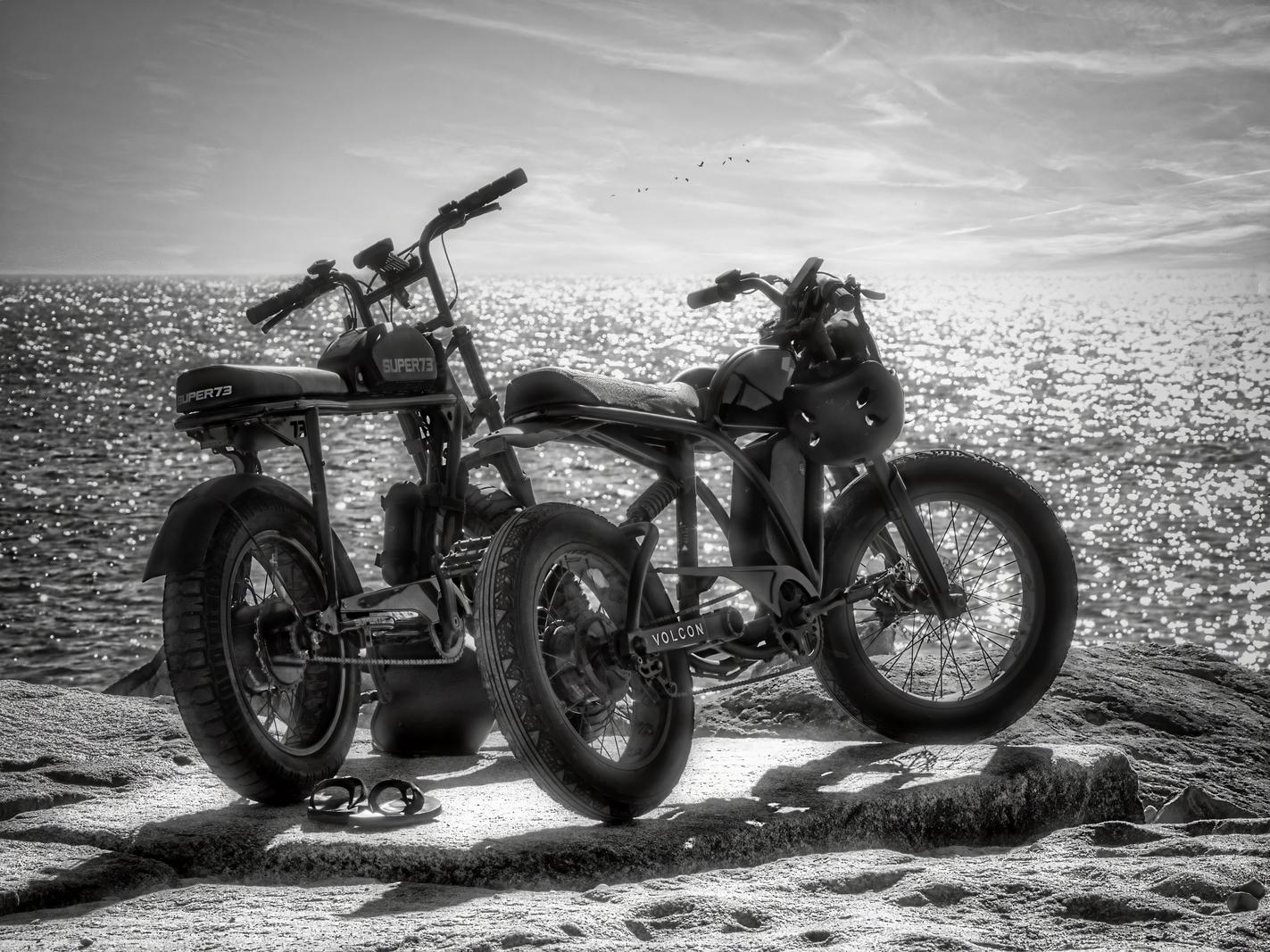 Image copyright Richard Kuykendall