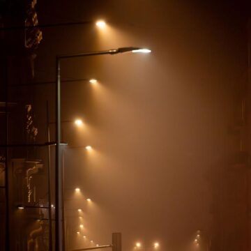 Image copyright Piotr Świtkowski